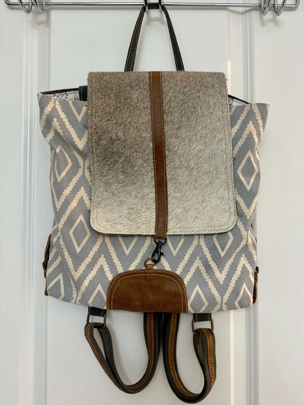 Myra Bag Backpack